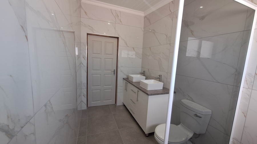 2 Bedroom Property for Sale in Laaiplek Western Cape